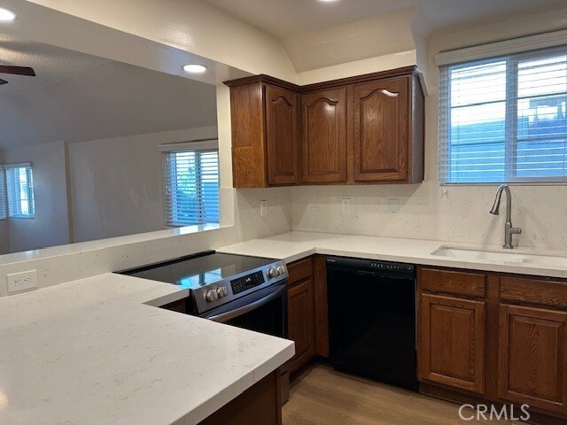 Foto del edificio - 735 W 31st St