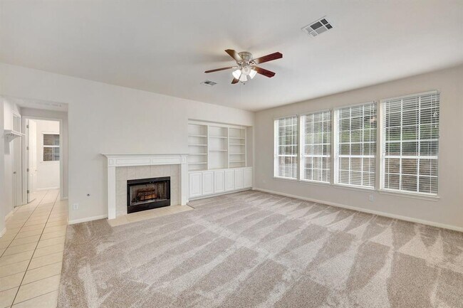 Building Photo - 10404 Canyon Vista Way