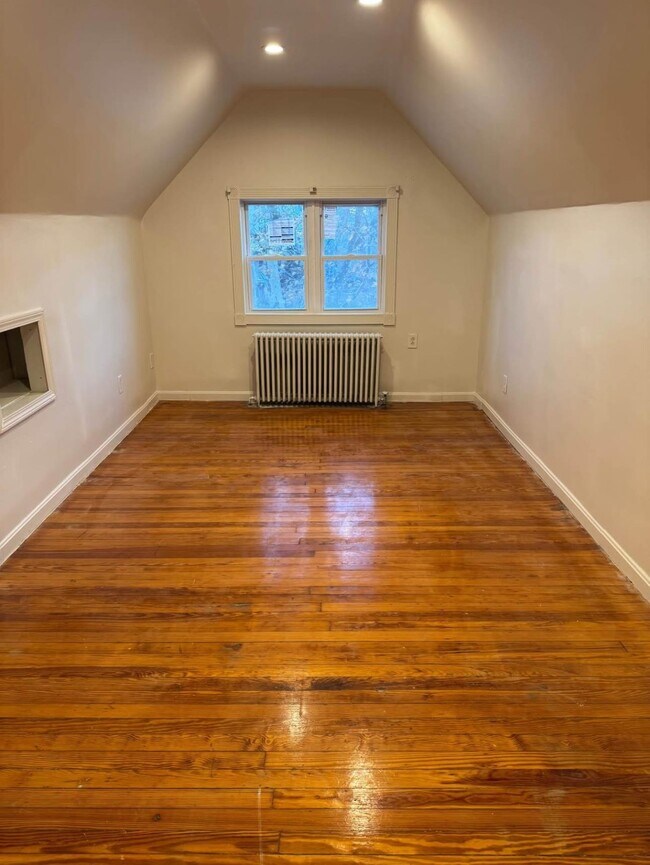 Foto del edificio - 135 W 22nd St