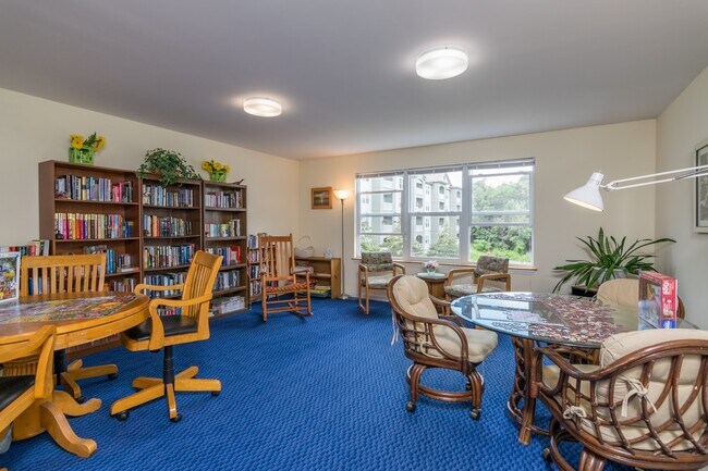 Foto del edificio - 331 Lime Kiln Rd