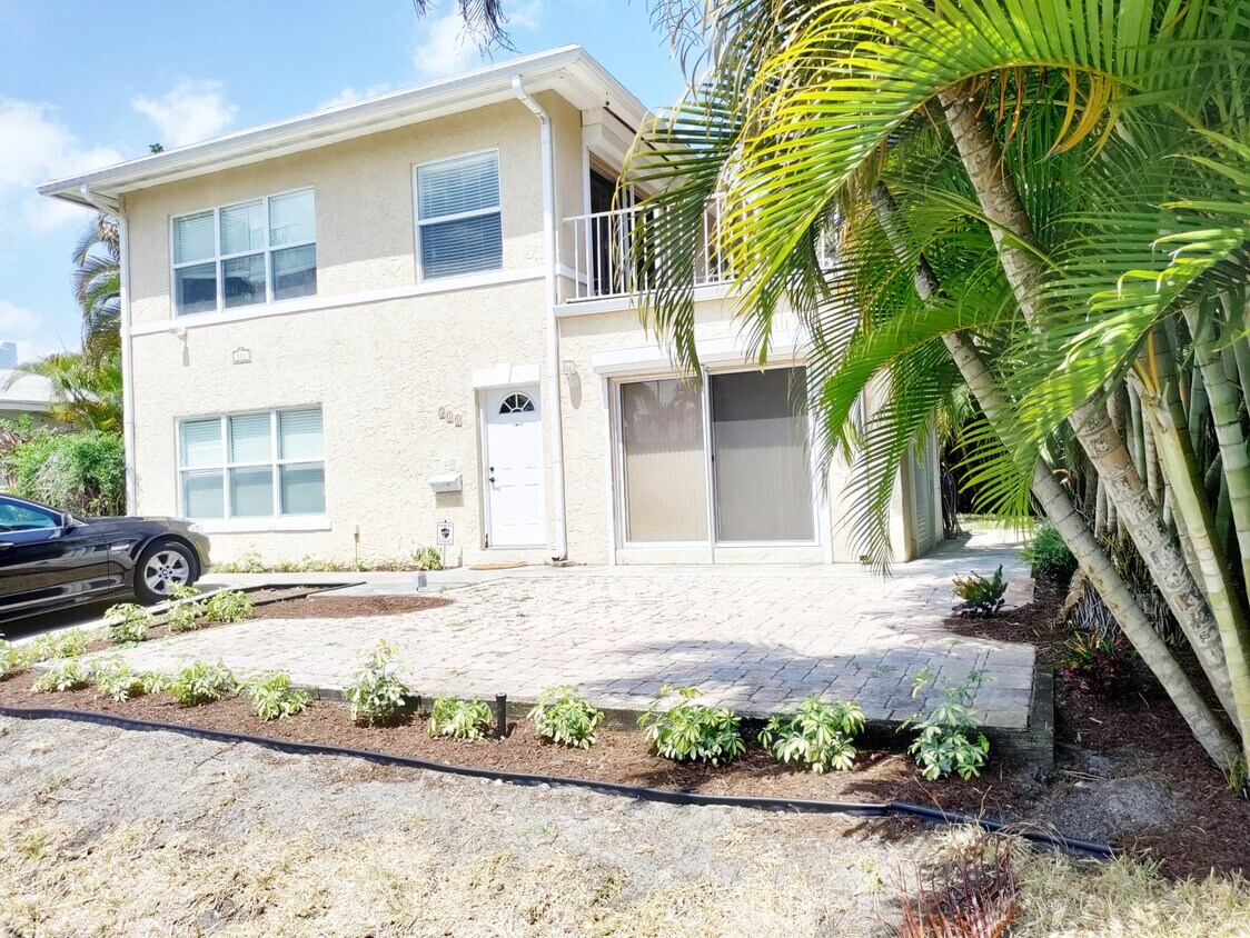 511 29th St, West Palm Beach, FL 33407 House Rental in West Palm