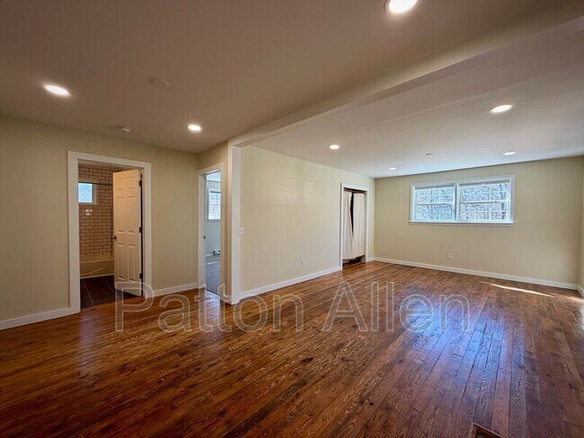 Building Photo - 34 Rhudy Rd