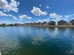 Building Photo - 24639 Signorelli Way