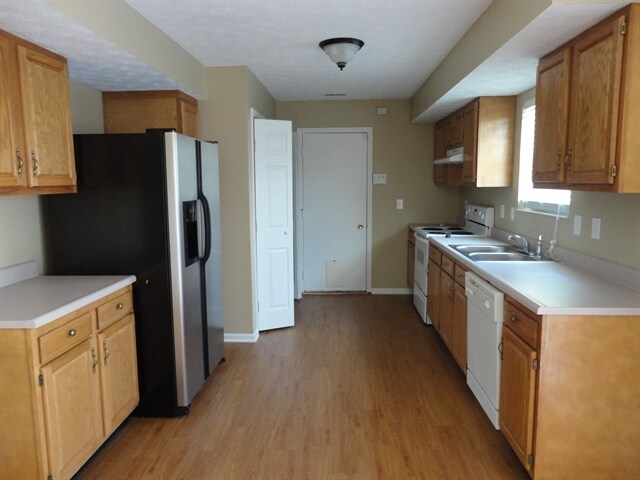 Building Photo - 18 Robin Way