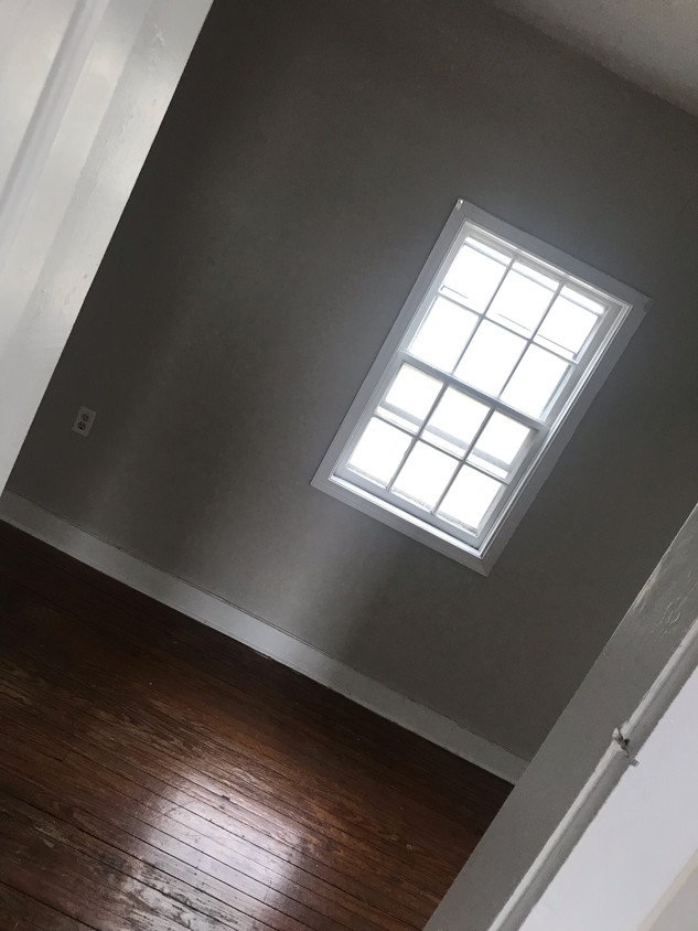Foto del edificio - 400 N Loudoun St