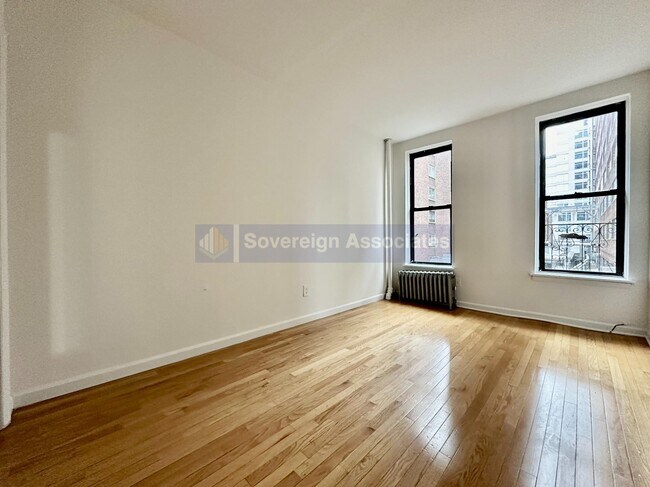 Foto del edificio - 401 E 68th St