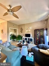 Building Photo - 1936 N 7th St