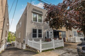 Building Photo - 151 Burhans Ave