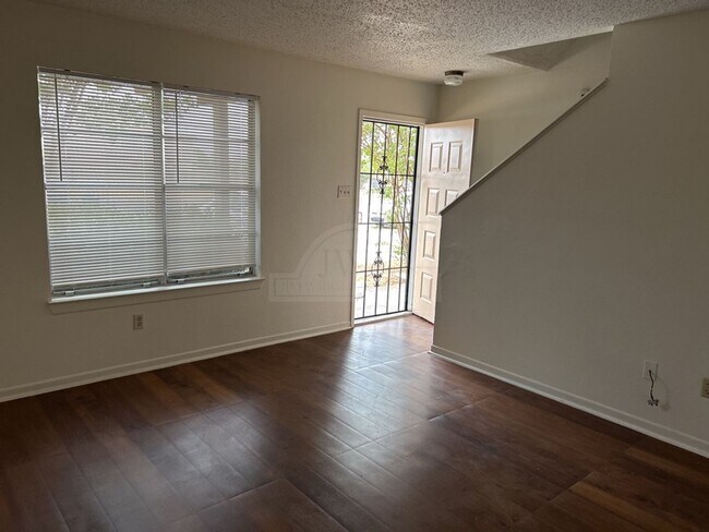 Foto del edificio - 3808 Charolais Dr., Killeen