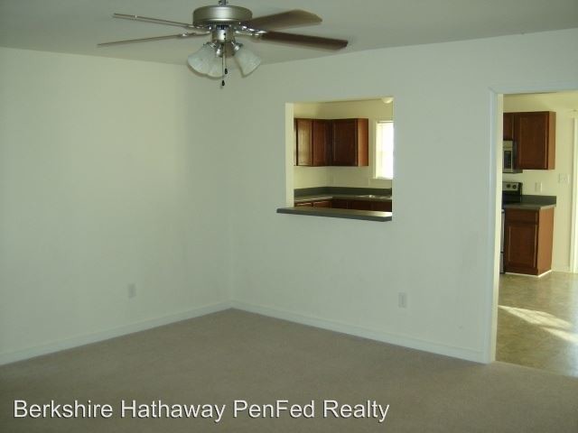 Building Photo - 3 br, 2 bath House - 580 E German School Road