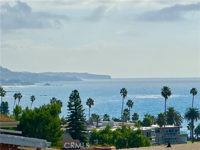 Foto principal - 252 Grandview St