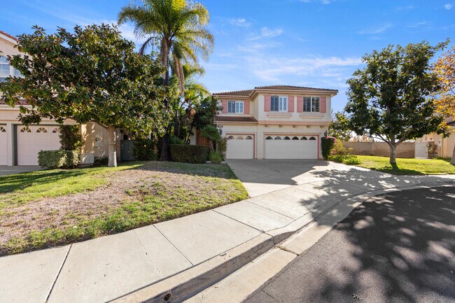 Foto del edificio - 7224 Imbach Place