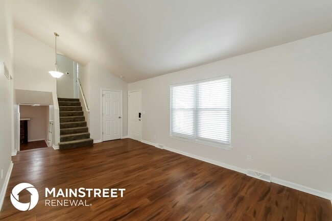 Foto del edificio - 813 NE 113th Terrace