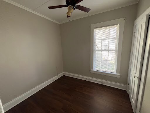 Foto del edificio - 1422 5th Ave