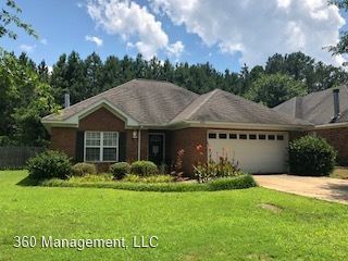 Primary Photo - 3 br, 2 bath House - 443 Arnell Ln