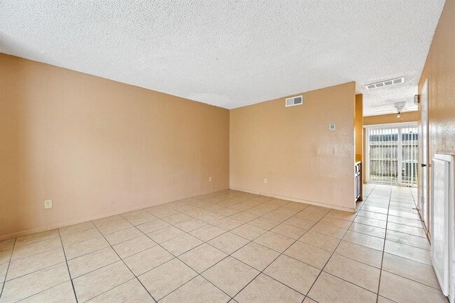 Building Photo - 11685 Alief Clodine Rd