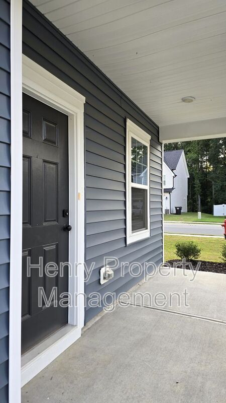Foto del edificio - 14 White Hart Ct