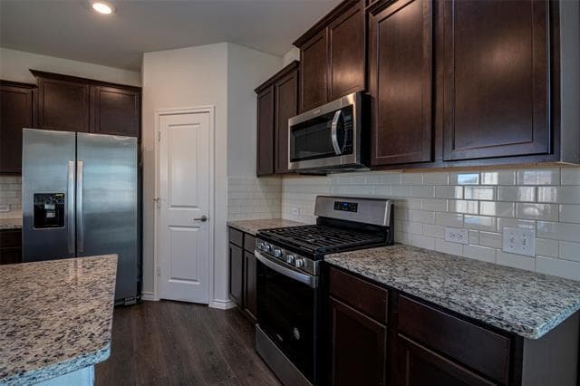 Building Photo - 7500 Continental Dr