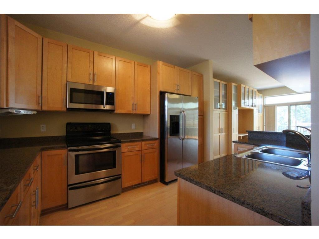 Primary Photo - 221 1st Ave NE