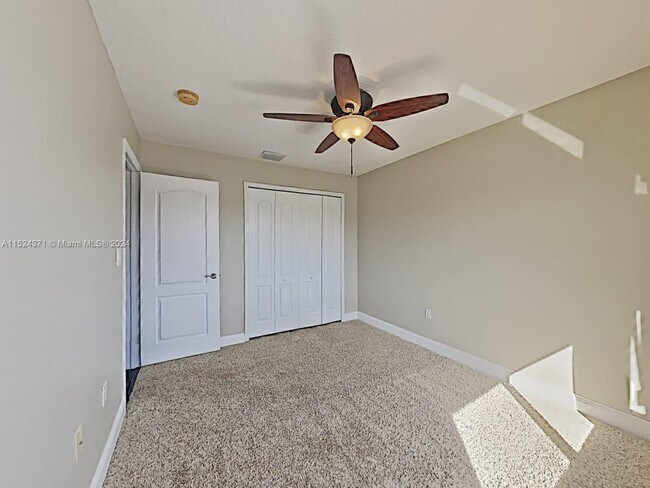 Foto del edificio - 12751 SW 28th Ct
