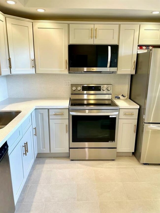 Foto del edificio - 1541 S Ocean Blvd