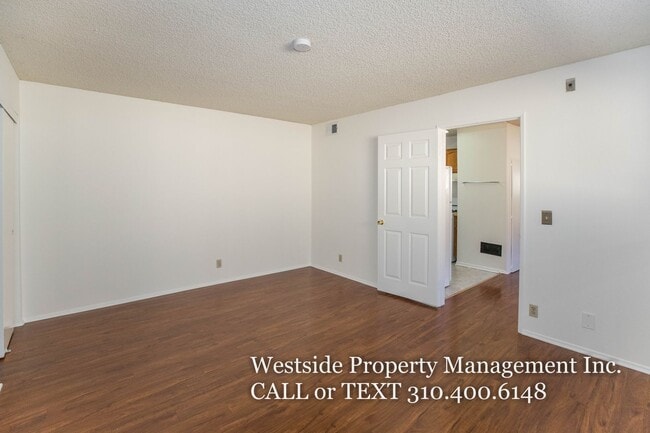 Building Photo - 1818 Stoner Ave