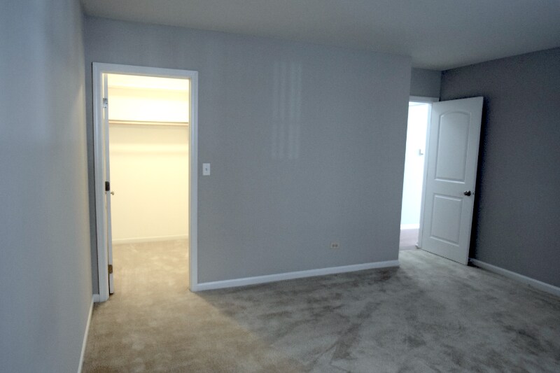 Foto del edificio - 1425 Ashland Ave