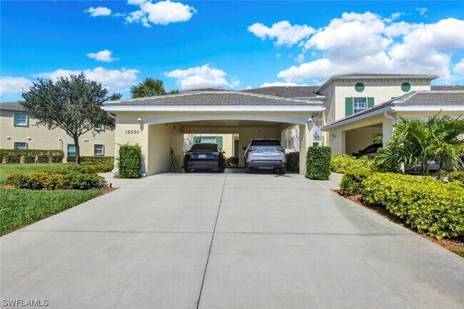 Building Photo - 15030 Sandpiper Preserve Blvd