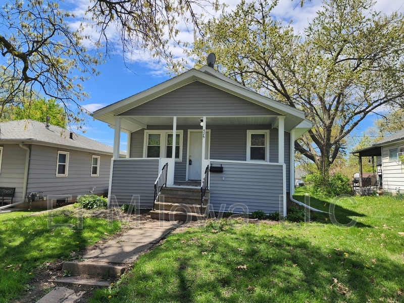 Foto principal - 526 Kirkwood Ave
