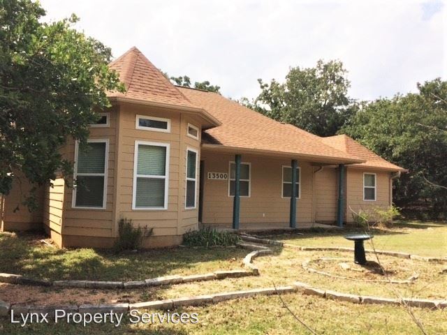 Primary Photo - 13500 Carpenter Ln