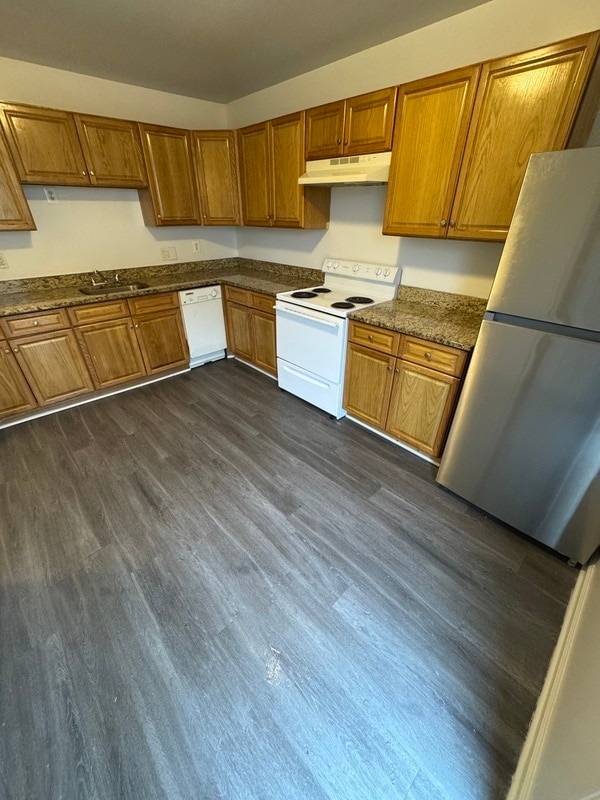 Building Photo - 1111 Stainback St