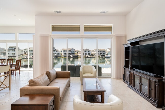 Building Photo - 3305 Delta Coves Dr