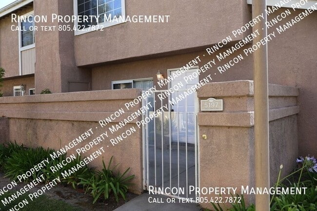 Building Photo - 5197 Columbus Pl