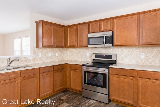 Building Photo - 4 br, 2.5 bath House - 6720 Cypress Bay Drive