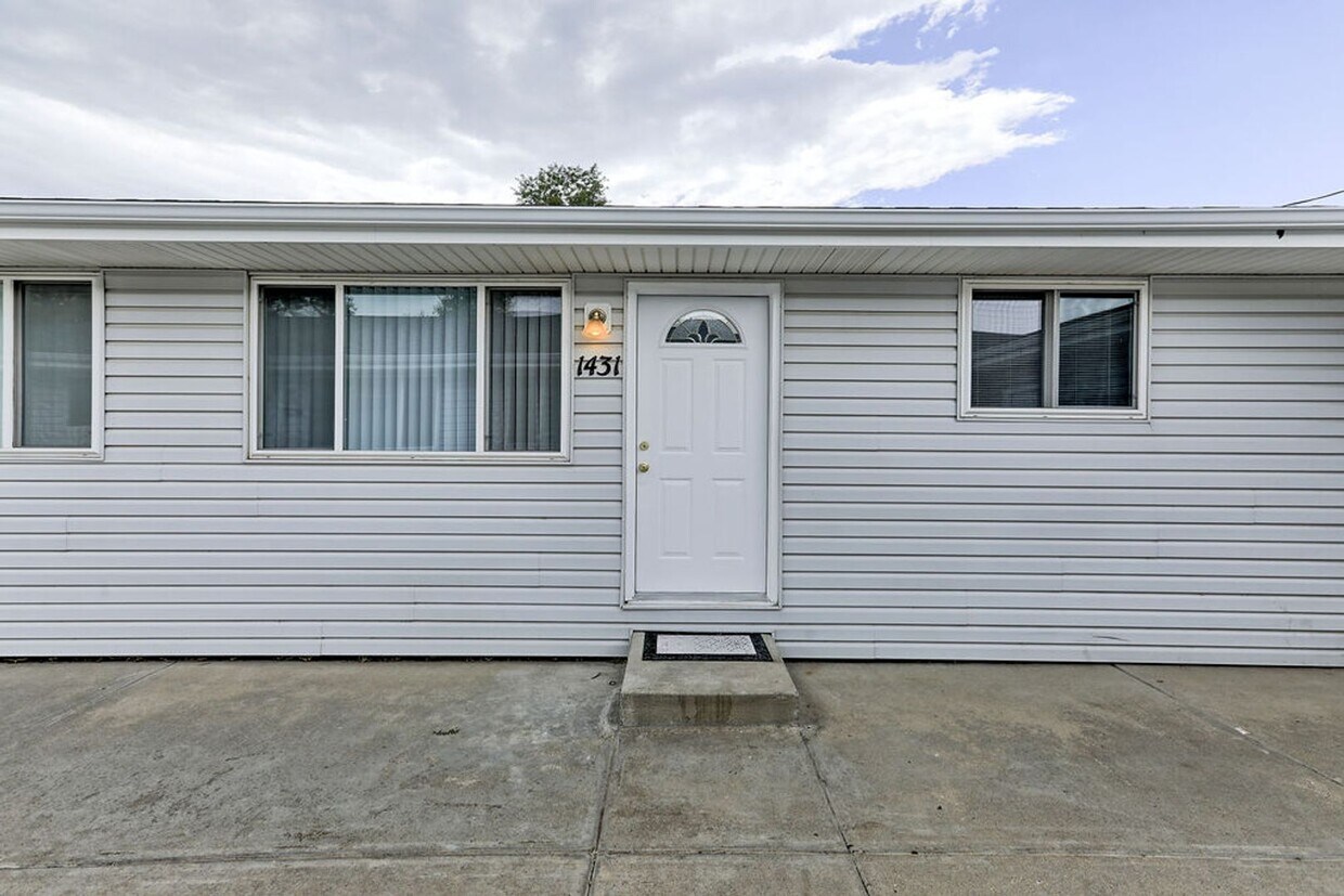 1431 Juliana Ct, Loveland, CO 80537 House Rental in Loveland, CO