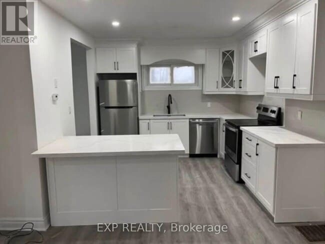 Building Photo - 5051 Huron St