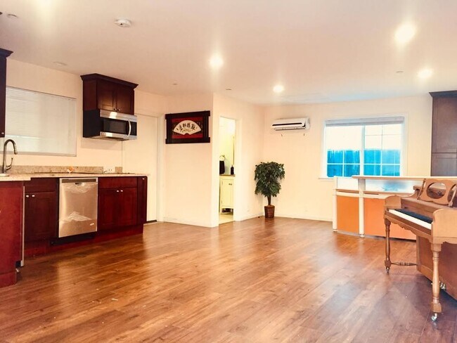 Foto del edificio - 42939 Nido Ct