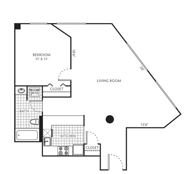 The Bixby Rentals Haverhill, MA