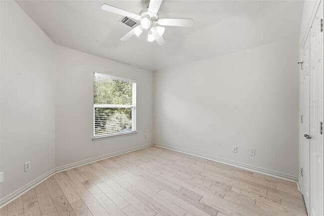 Foto del edificio - 58 N Scribewood Cir