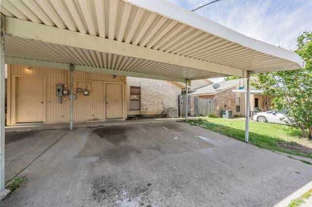 Building Photo - 103 W Timberview Ln