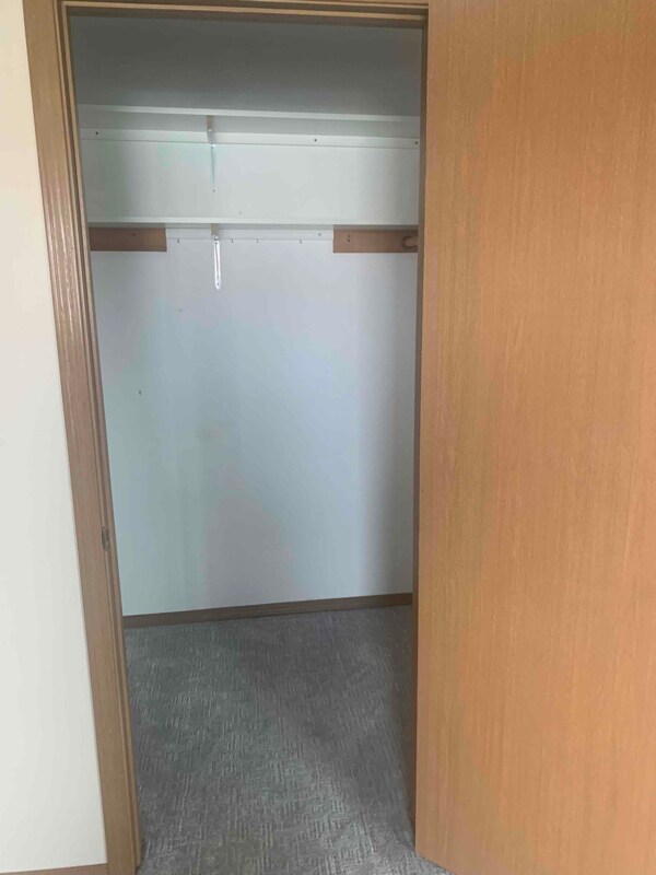 2131 W Hood Ave Unit A205, Kennewick, WA 99336 Condo for Rent in