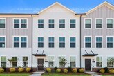 Foto principal - 6109 Prosperity Ridge Rd
