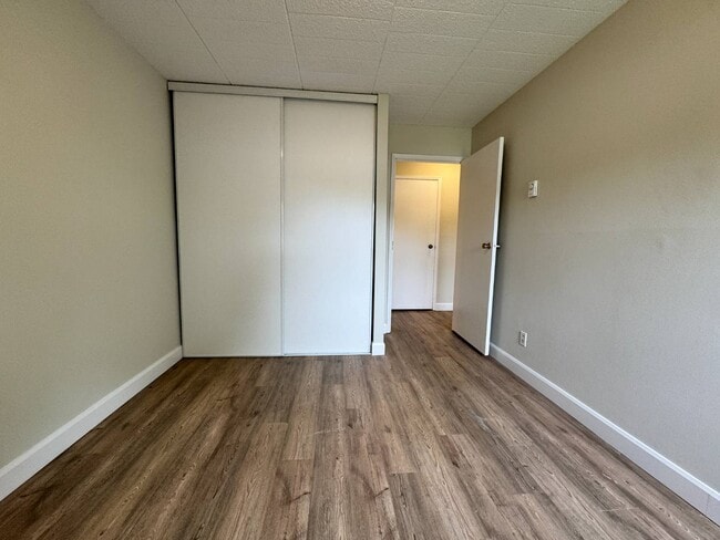 Photo du bâtiment - 130 Sheldon Ave