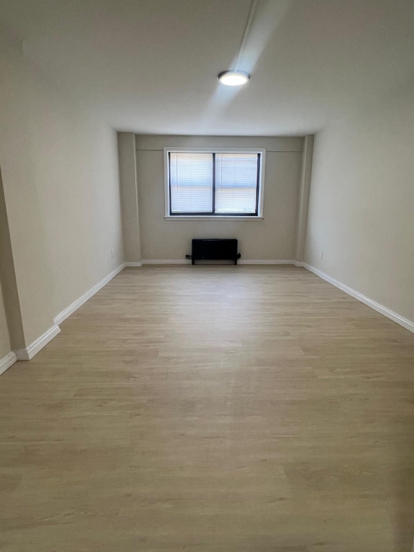 Building Photo - 110 Washington St