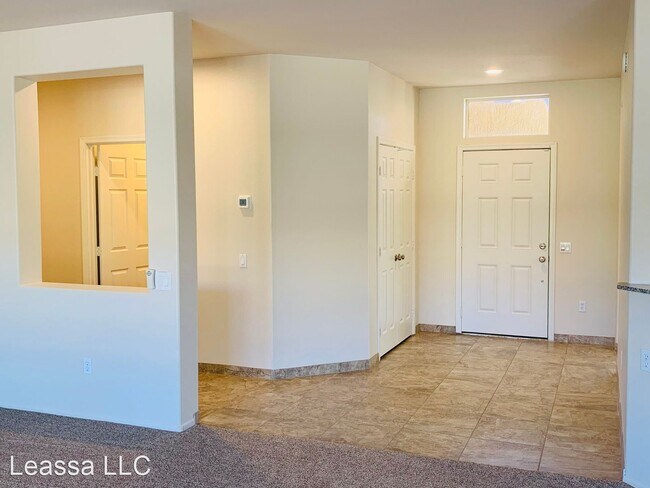 Building Photo - 2 br, 2 bath House - 14316 W Gunsight