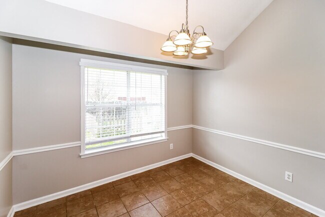 Foto del edificio - 95 Winding Creek Dr