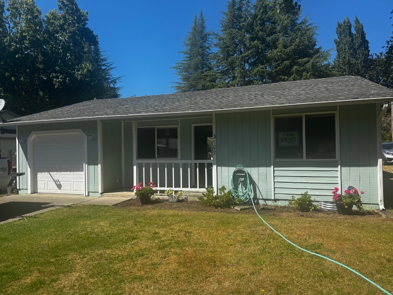 Primary Photo - 3102 Chelsea Ct NW