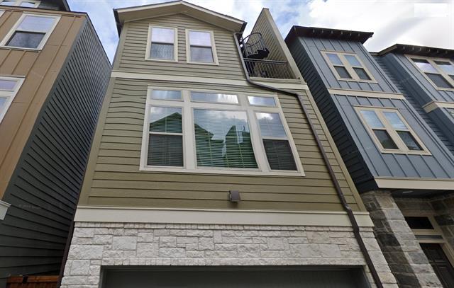 Building Photo - 5964 Morning Star Pl