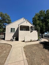 Building Photo - 619 E Monte Vista Ave