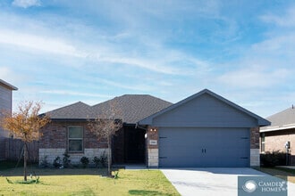 Building Photo - 930 Rd 5102